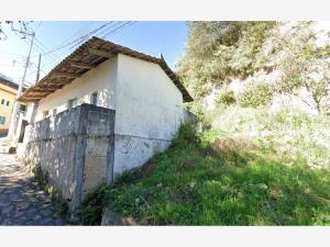 Casa en venta en Tlatlauquitepec, Tlatlauquitepec — foto 2 de 28