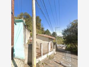 Casa en venta en Tlatlauquitepec, Tlatlauquitepec — foto 3 de 28