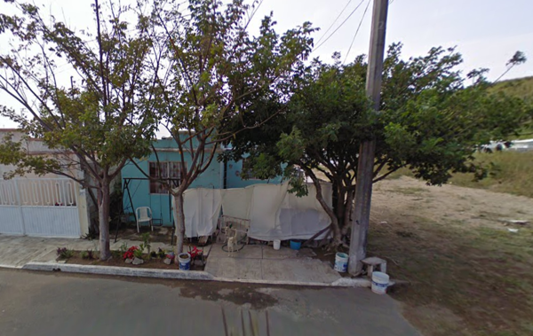 Casa en Condado de Valle Dorado, Veracruz, Veracruz de Ignacio de la Llave