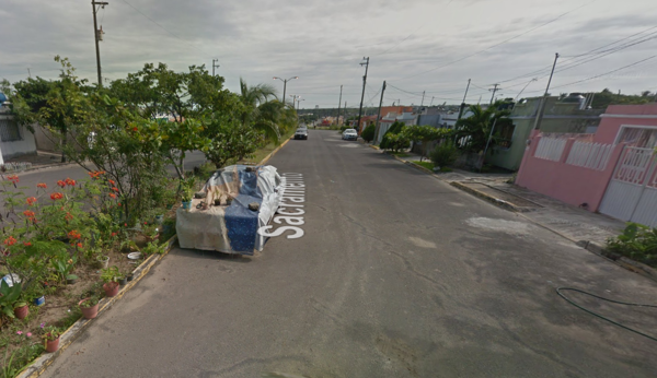 Casa en venta en Condado de Valle Dorado, Veracruz — foto 3 de 30