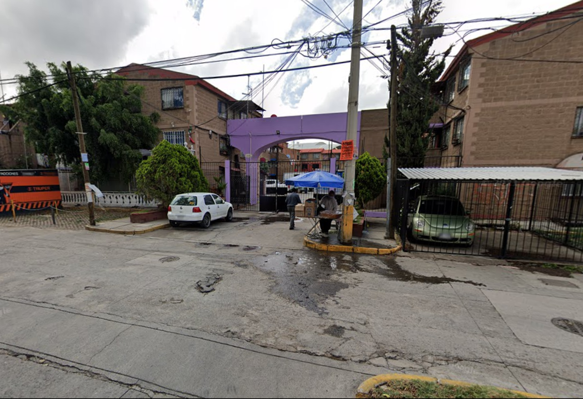 Casa en venta en Villas de San Isidro, La Paz — foto 1 de 9