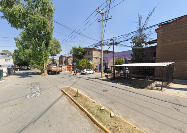 Casa en venta en Villas de San Isidro, La Paz — foto 3 de 9