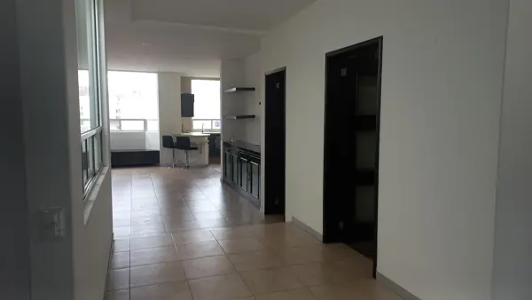 Departamento en venta en Narvarte Poniente, Benito Juárez — foto 2 de 22