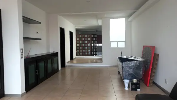 Departamento en venta en Narvarte Poniente, Benito Juárez — foto 3 de 22
