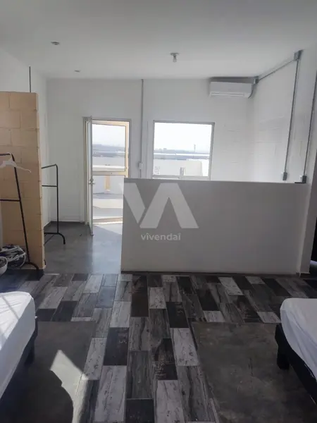 Departamento en renta en Los Llanos, Arteaga — foto 3 de 13