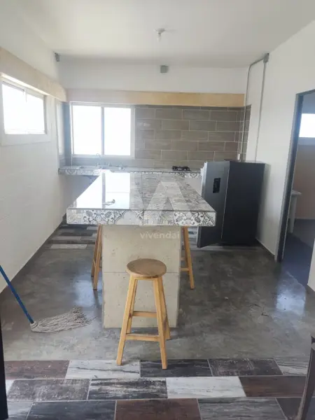 Departamento en renta en Los Llanos, Arteaga — foto 2 de 13