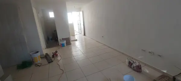 Casa en venta en Fuentes del Valle, Culiacán — foto 3 de 6