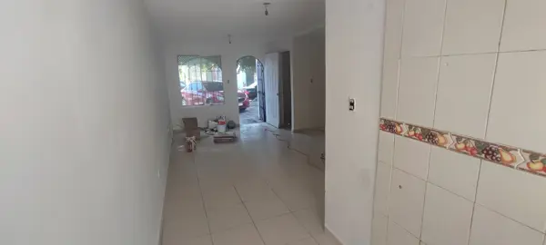 Casa en venta en Fuentes del Valle, Culiacán — foto 2 de 6
