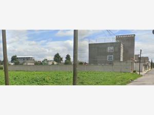 Departamento en venta en San Mateo Otzacatipan, Toluca — foto 2 de 40