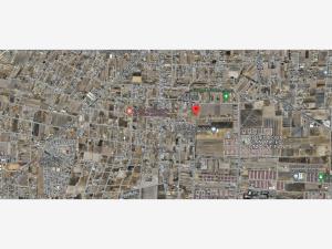 Departamento en venta en San Mateo Otzacatipan, Toluca — foto 3 de 40