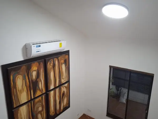 Casa en renta en Valle de Vasconcelos, San Pedro Garza García — foto 2 de 24
