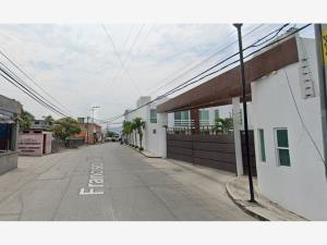 Casa en venta en Tres de Mayo, Emiliano Zapata — foto 2 de 25