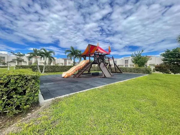Casa en renta en Club de Golf Santa Fe, Xochitepec — foto 3 de 19