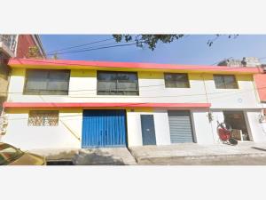 Casa en La Loma Norte, Puebla, Puebla