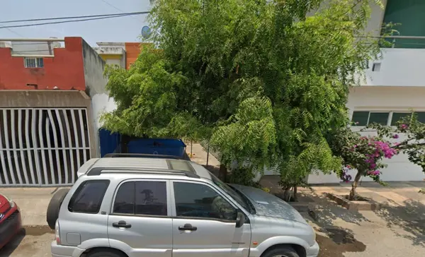 Casa en venta en Dorado Real, Veracruz — foto 2 de 36