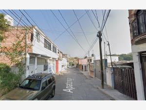 Casa en venta en Lazaro Cardenas, Cuernavaca — foto 2 de 48
