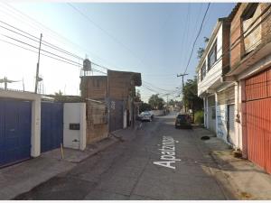 Casa en venta en Lazaro Cardenas, Cuernavaca — foto 3 de 48