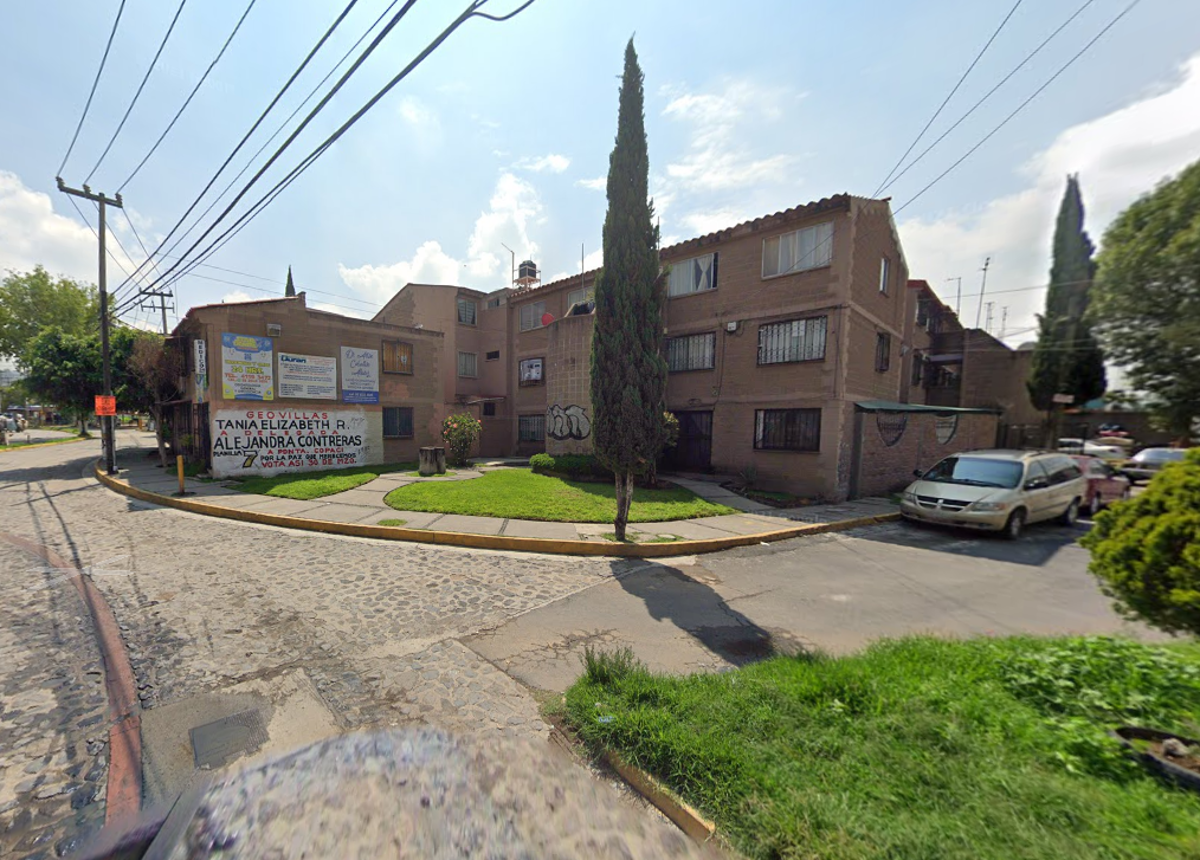 Casa en venta en San Isidro (Casas Verdes), La Paz — foto 1 de 11