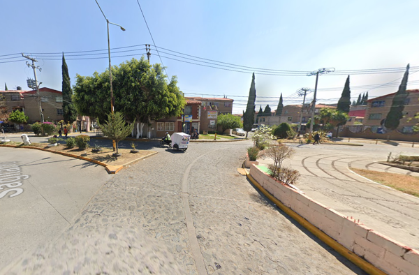 Casa en venta en San Isidro (Casas Verdes), La Paz — foto 3 de 11