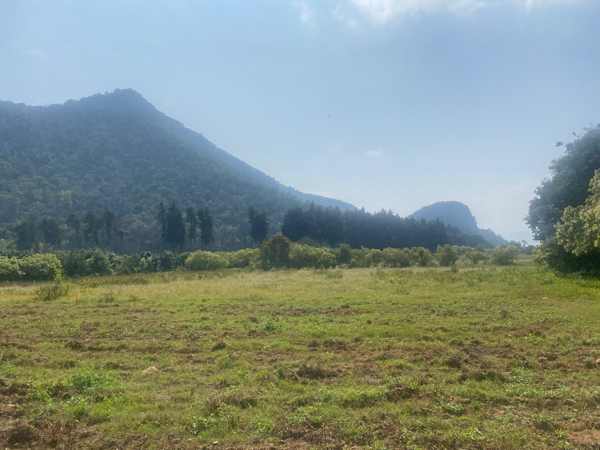 Terreno en venta en San Sebastián, Malinalco — foto 2 de 6
