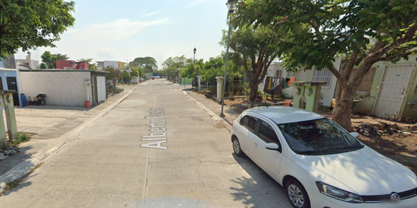Casa en venta en Hacienda Sotavento, Veracruz — foto 3 de 30