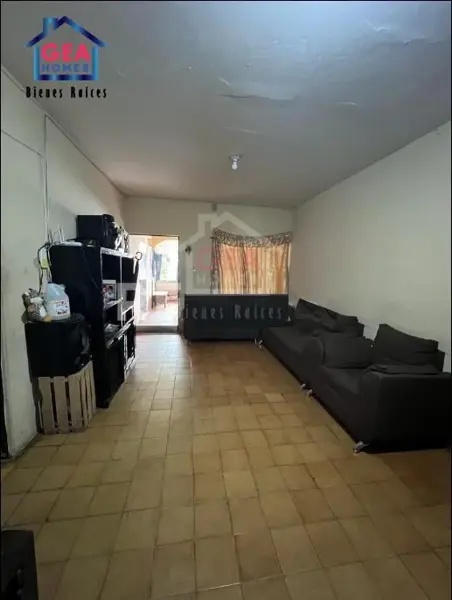 Casa en venta en Del Pueblo, Tampico — foto 2 de 7