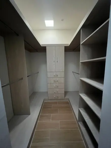 Casa en venta en Los Viñedos, Torreón — foto 2 de 11