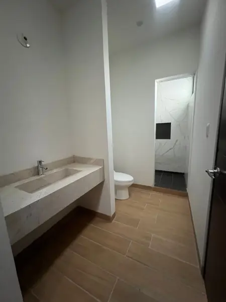 Casa en venta en Los Viñedos, Torreón — foto 3 de 11