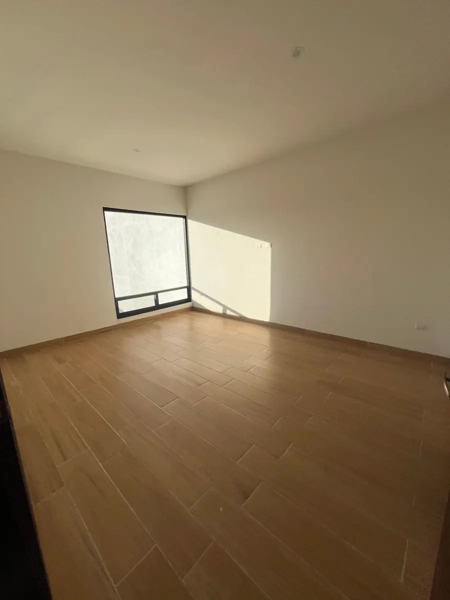 Casa en venta en Los Viñedos, Torreón, Coahuila de Zaragoza