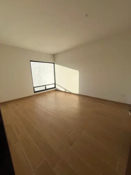 Casa en venta en Los Viñedos, Torreón, Coahuila de Zaragoza