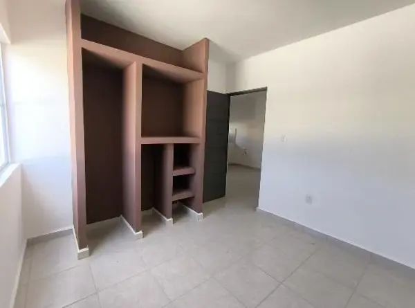 Departamento en venta en Tampico Centro, Tampico — foto 2 de 13