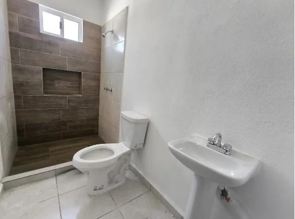 Departamento en venta en Tampico Centro, Tampico — foto 1 de 13