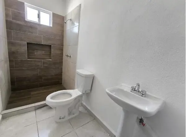 Departamento en venta en Tampico Centro, Tampico, Tamaulipas