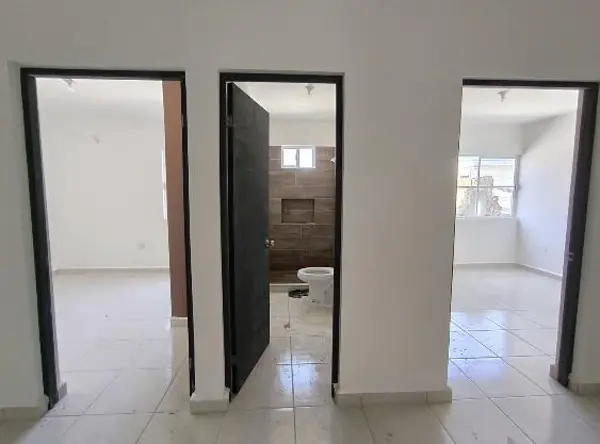 Departamento en venta en Tampico Centro, Tampico — foto 3 de 13