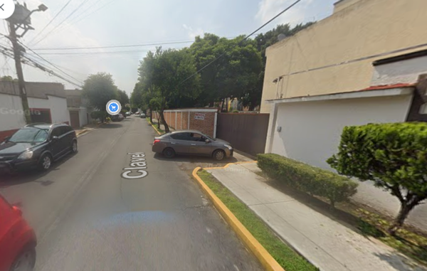 Departamento en venta en Potrero de San Bernardino, Xochimilco — foto 2 de 7
