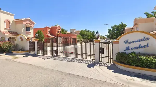 Casa en venta en Puerta Real Residencial, Hermosillo — foto 3 de 10