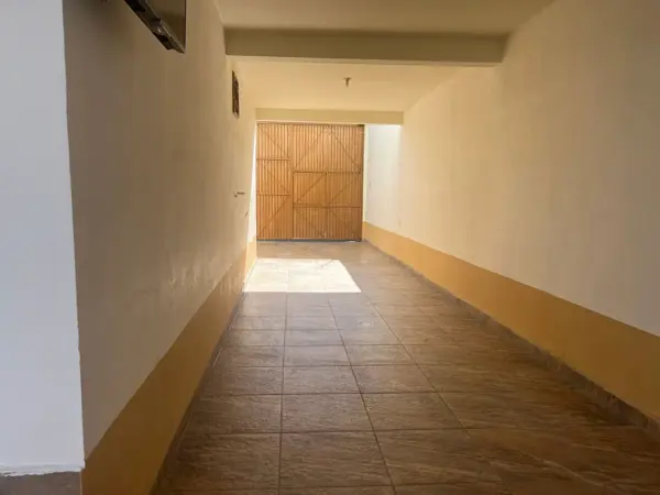 Casa en venta en Villa Jardín, Lerdo — foto 2 de 15