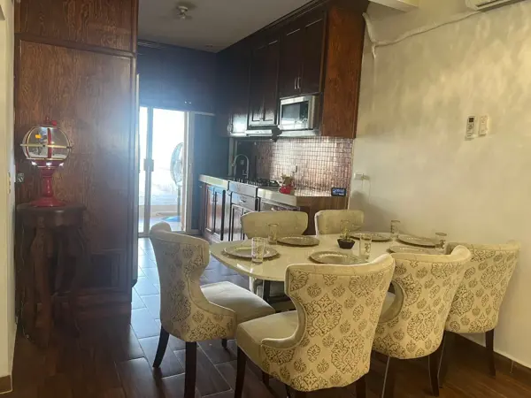 Casa en venta en Villa Jardín, Lerdo — foto 3 de 15