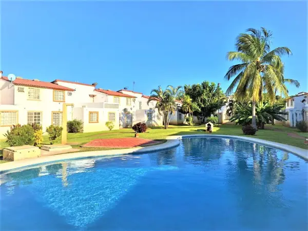Casa en venta en La Marquesa, Acapulco de Juárez — foto 2 de 38