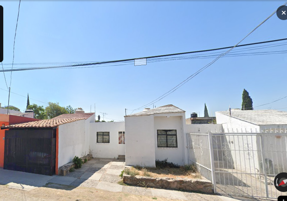 Casa en venta en Chapala Centro, Chapala — foto 1 de 12