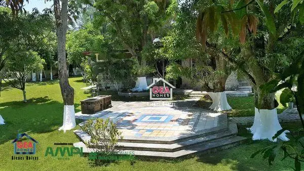 Casa en venta en Lindavista, Tampico — foto 3 de 17