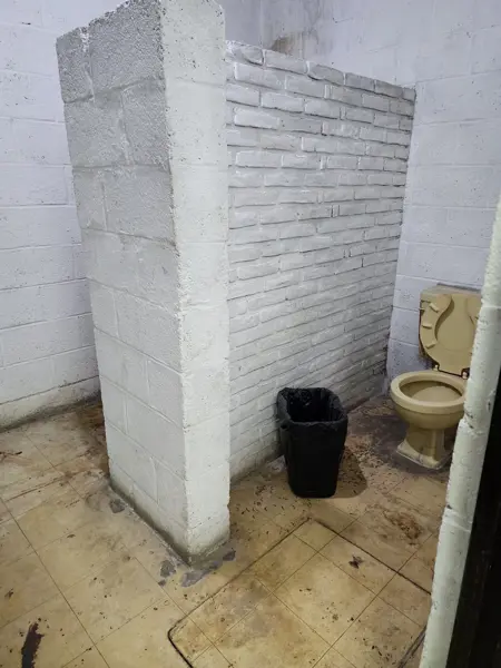 Edificio en renta en Torreon Centro, Torreón — foto 2 de 15