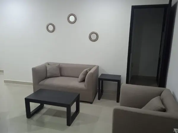 Departamento en renta en Maya, Mérida — foto 2 de 10