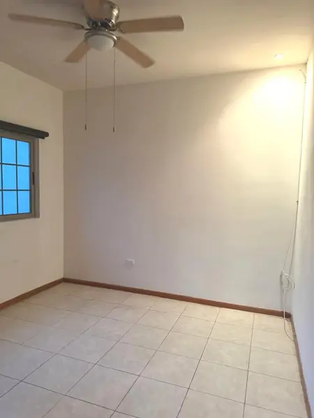 Casa en renta en Residencial San Patricio, Saltillo — foto 2 de 11