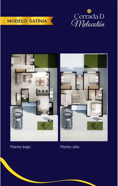 Casa en venta en Los Olivos, Gómez Palacio — foto 2 de 9