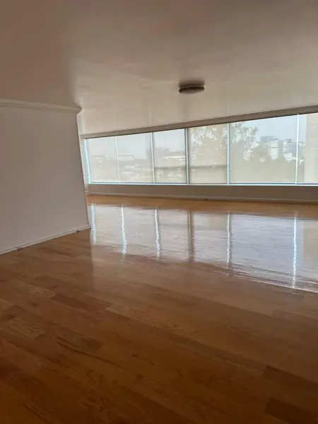 Departamento en venta en Lomas de Chapultepec IV Sección, Miguel Hidalgo — foto 3 de 22