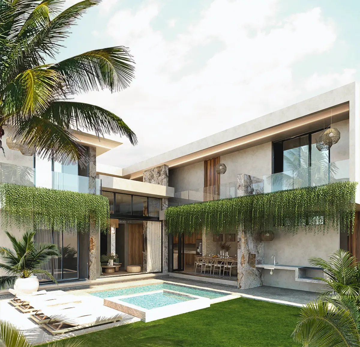 Casa en venta en Santa Ana Coatepec, Huaquechula — foto 1 de 9