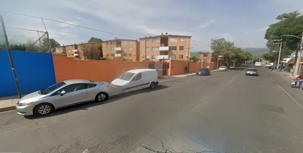 Departamento en venta en Santiago Tepalcatlalpan, Xochimilco — foto 2 de 16