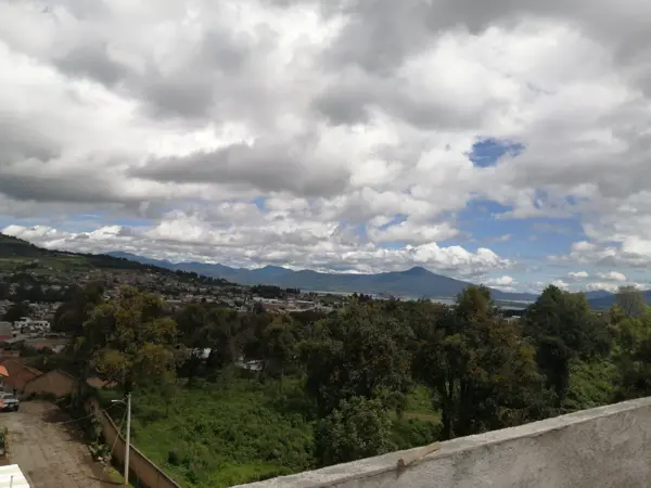 Terreno en venta en Villas del Sol, Pátzcuaro — foto 3 de 5