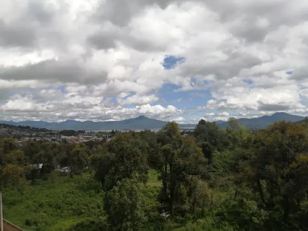 Terreno en venta en Villas del Sol, Pátzcuaro — foto 2 de 5